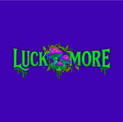 Официальный сайт Luckmore Casino: полный обзор и рабочее зеркало лакмор казино